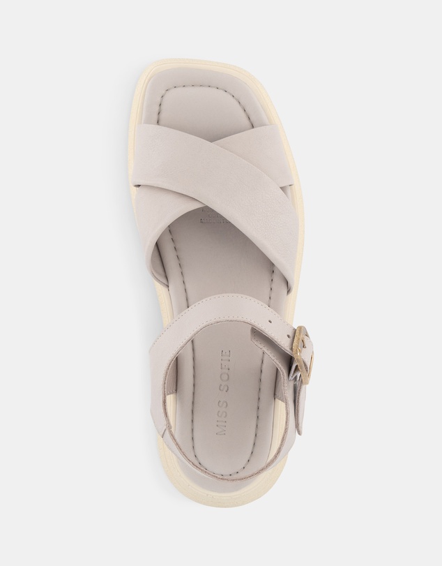 Miss Sofie - Cersie Sandals