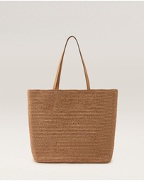 Helen Kaminski - Matale Tote