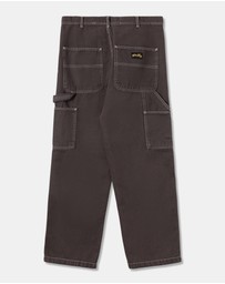Stan Ray - Big Job Painter Pant