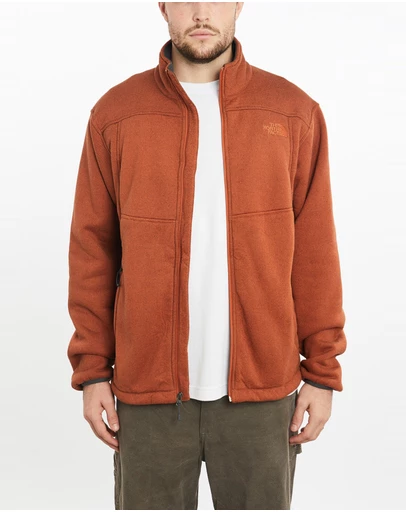 Vintage by The Real Deal - Pre Loved - Vintage The North Face Fleece Jacket