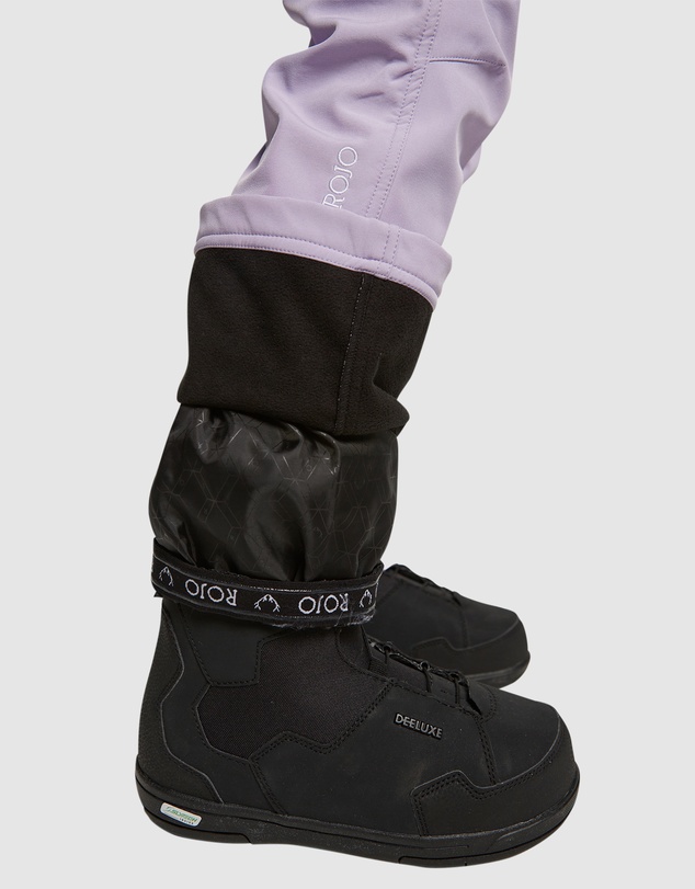 ROJO Outerwear - Va Va Boom Pant