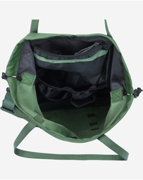 Elliker - Carston Tote Bag 13L
