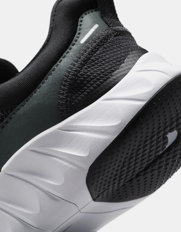Nike - Free Ride - Kids