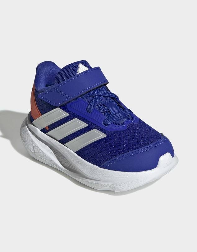 adidas Sportswear - Duramo 2.0 Shoes Infants