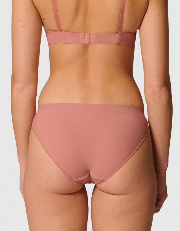 Simone Perele - Delice Bikini Brief