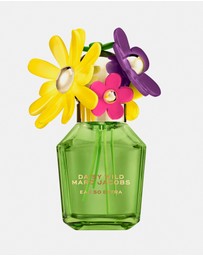 Marc Jacobs - Daisy Wild Eau So Extra 50ml