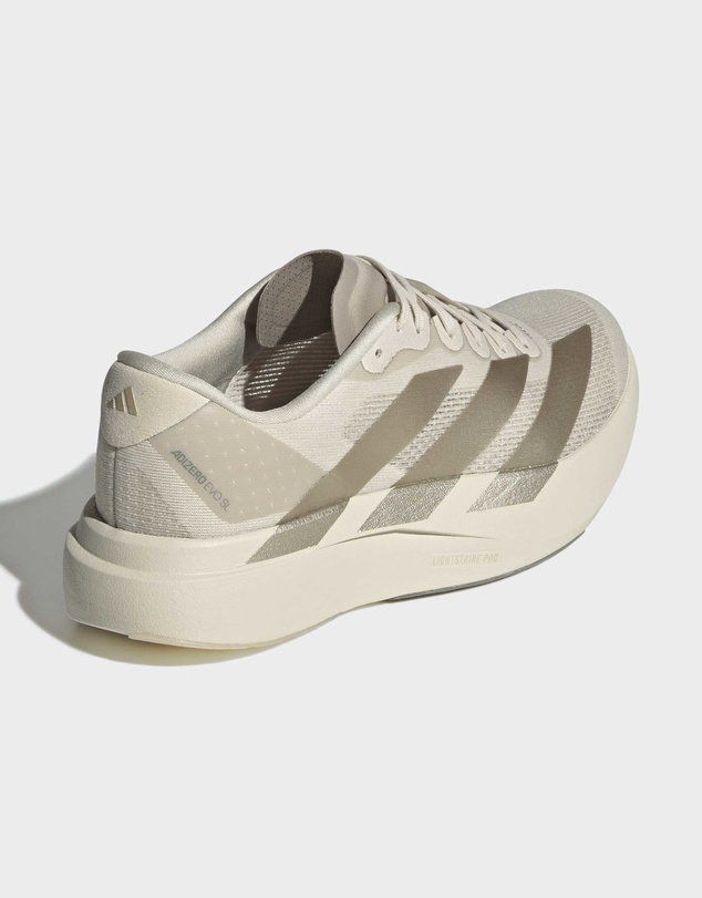 adidas Performance - Adizero EVO SL Shoes Womens