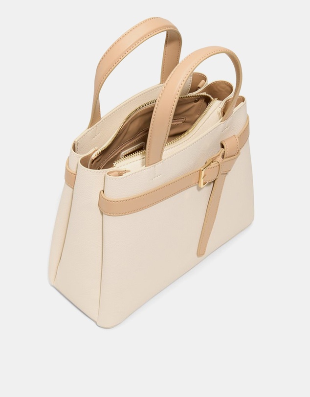 ALDO - Ebaeclya Tote