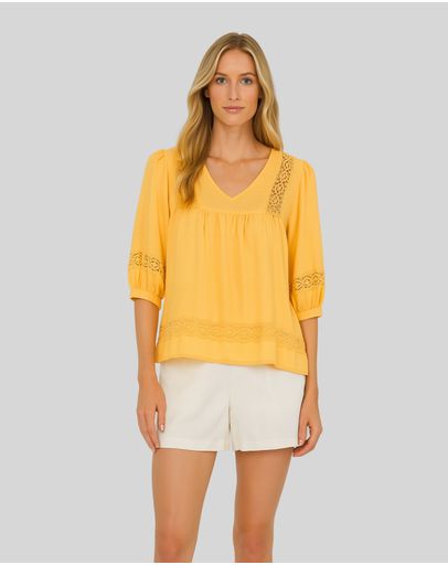 Marigold