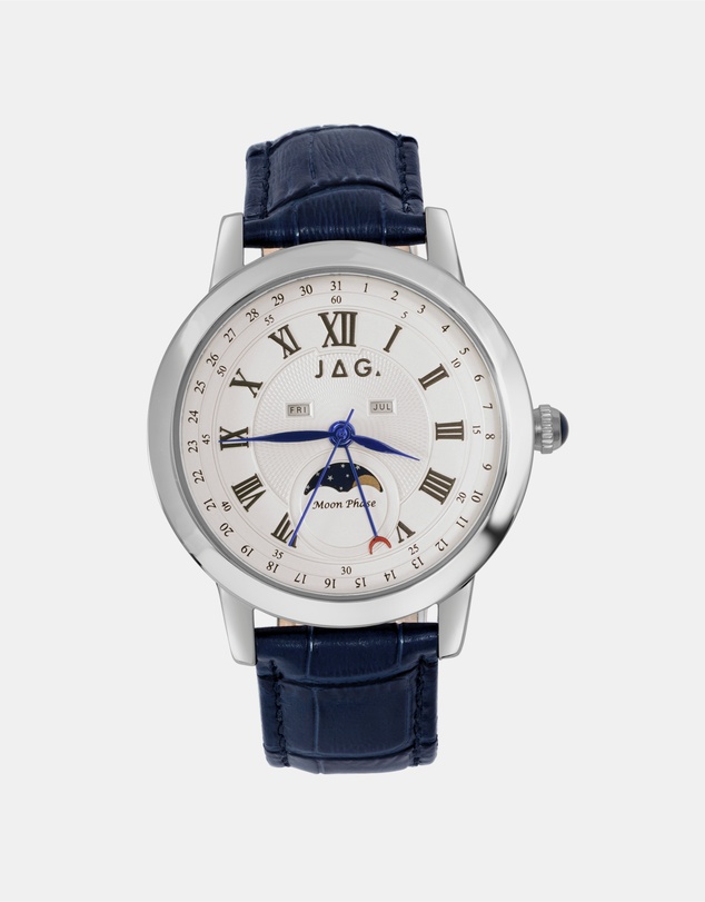 Jag - Mosman Analouge Men's Watch
