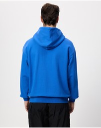 No Problemo - Acid Team Hoodie