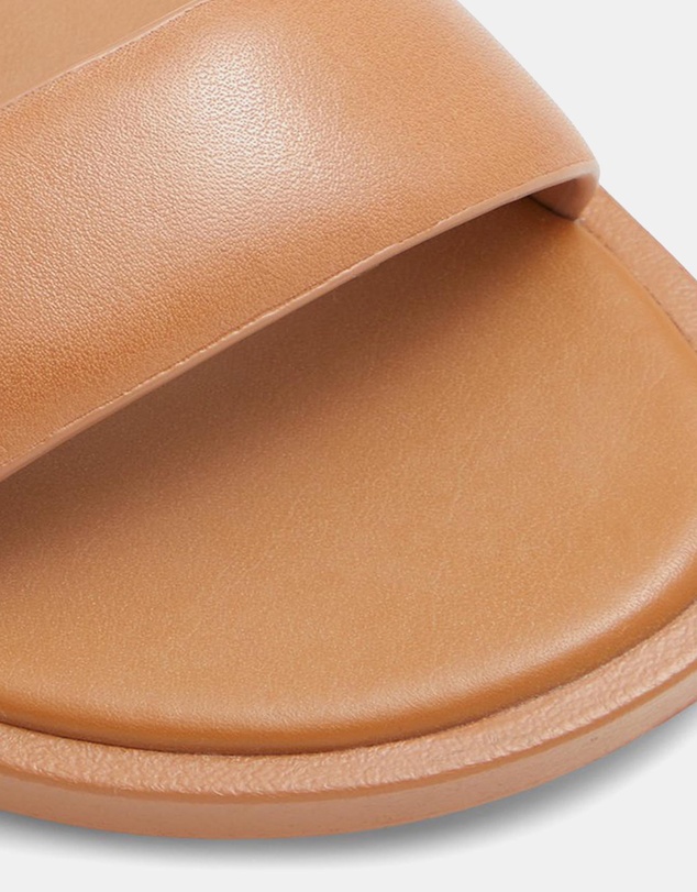 ALDO - Krios Strap Sandals