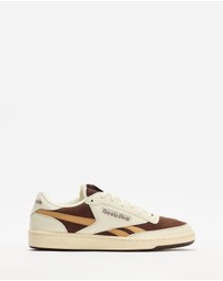 Reebok - Club C Revenge Vintage - Unisex