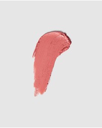 Napoleon Perdis - Cheek Switch Crème Blush Stick Go On Rose