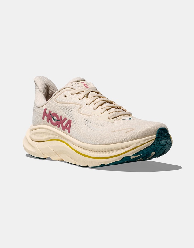 HOKA - Clifton 10 - Women's