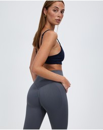 KAJA Clothing - Raven Leggings