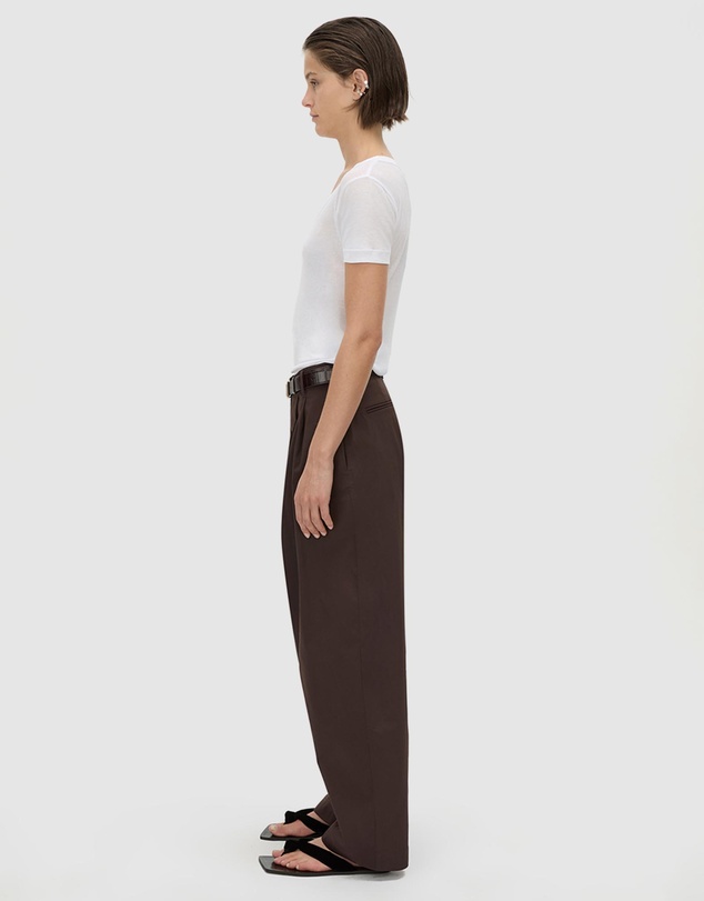 C&M CAMILLA AND MARC - Lola Relaxed Pants
