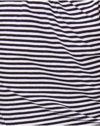 Primness - Stripe Tank