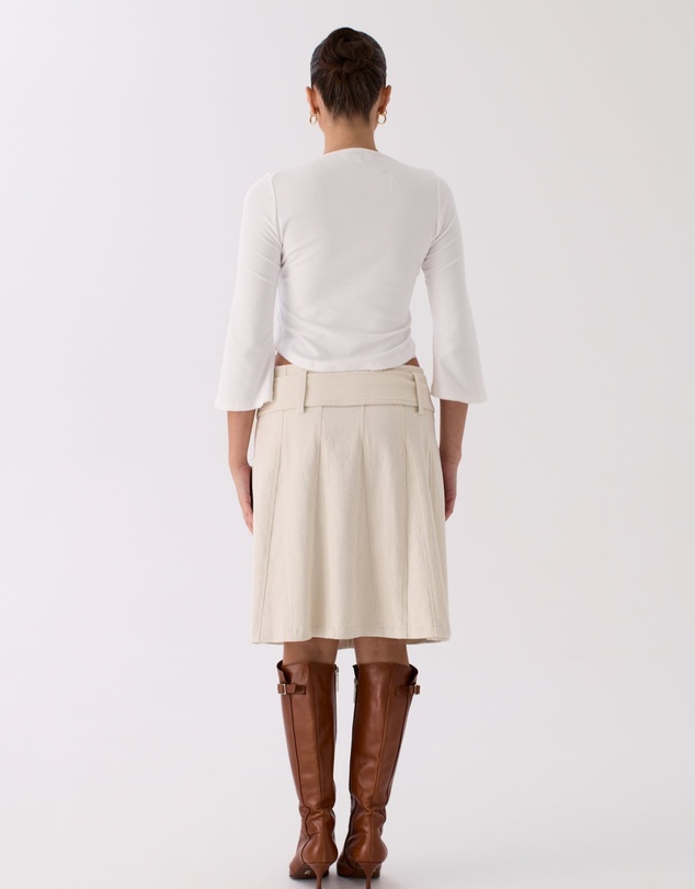 Style Addict - Ryan Skirt