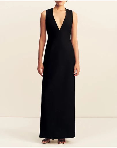 Buy Shona Joy Dresses | Clothing Online | THE ICONIC