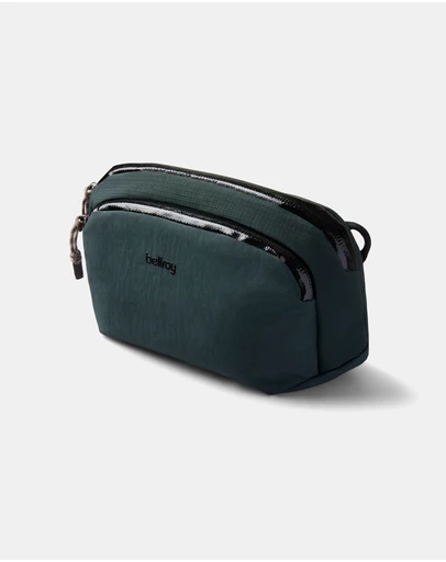 Bellroy - Venture Pouch