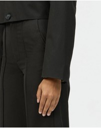 bul - Paula Jacket