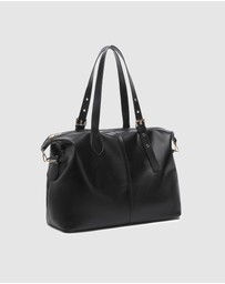 Louenhide - Hampton Tote Bag