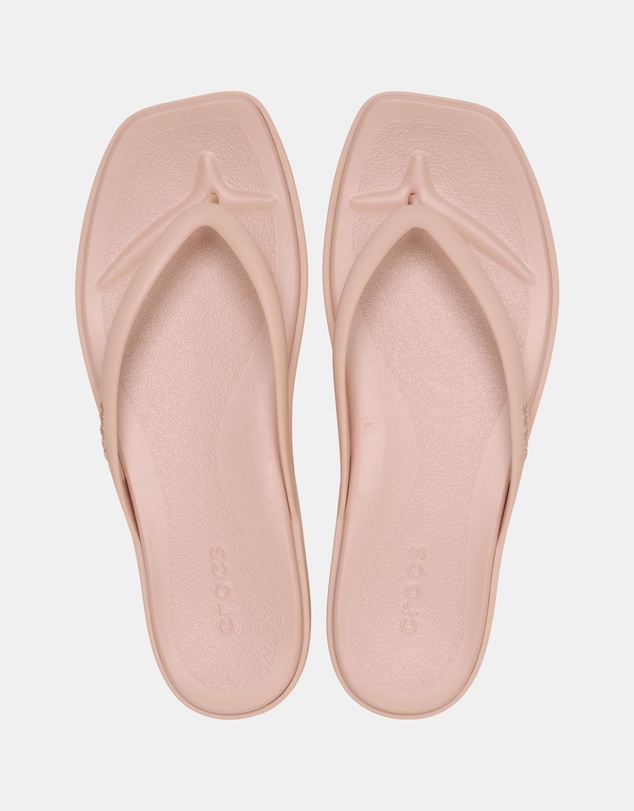Crocs - Miami Flip - Unisex