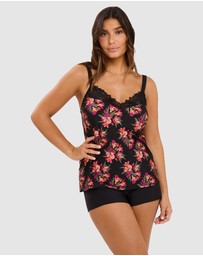Sans Complexe - Oriane Camisole