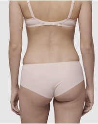 Simone Perele - Saga Shorty Brief