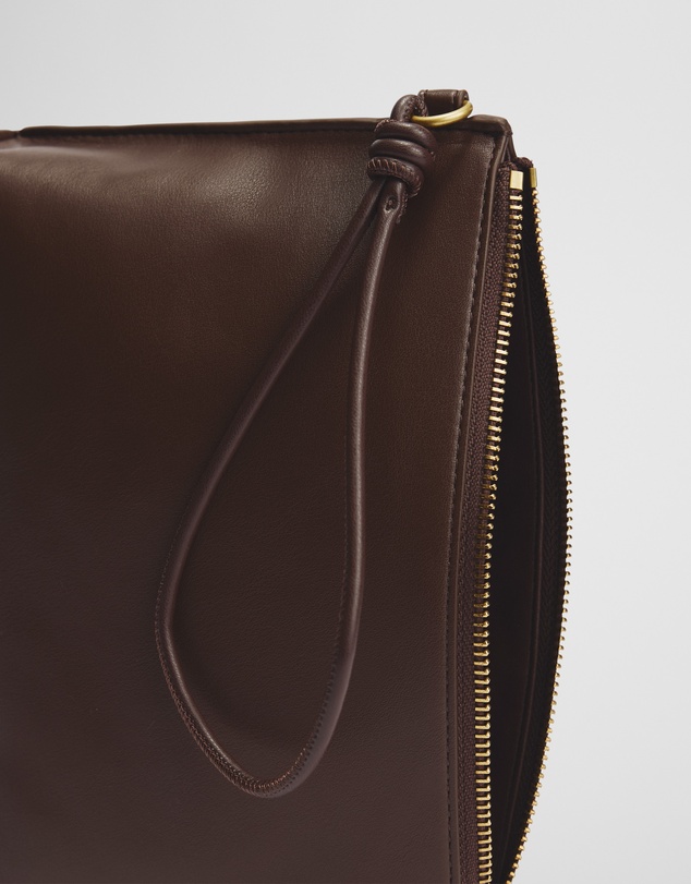 Country Road - Cr Essential Pouch