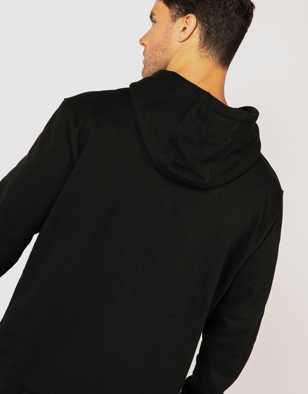 ONEBYONE - Island Hoodie