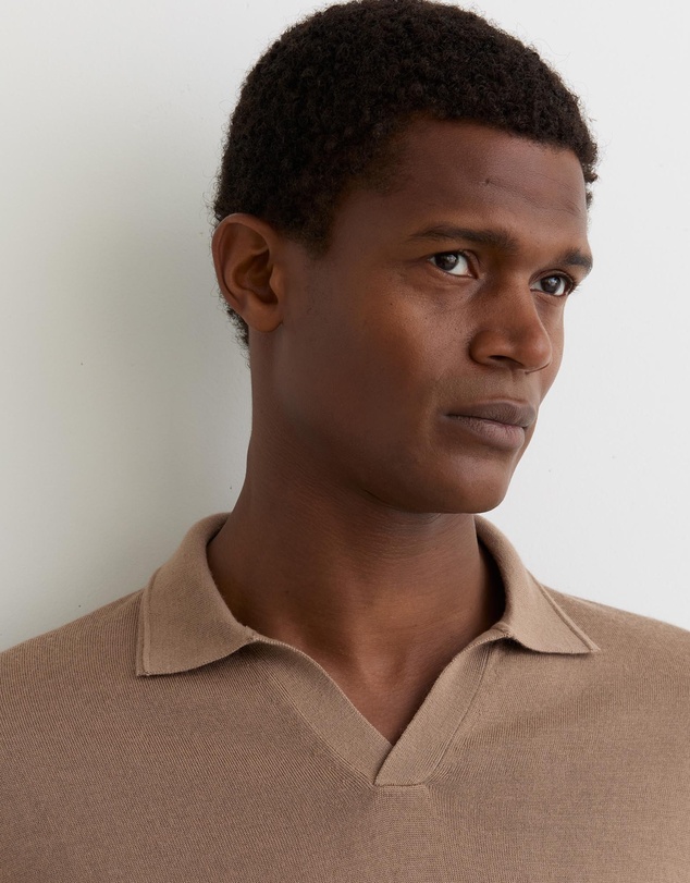 REISS - Duchie Polo Shirt