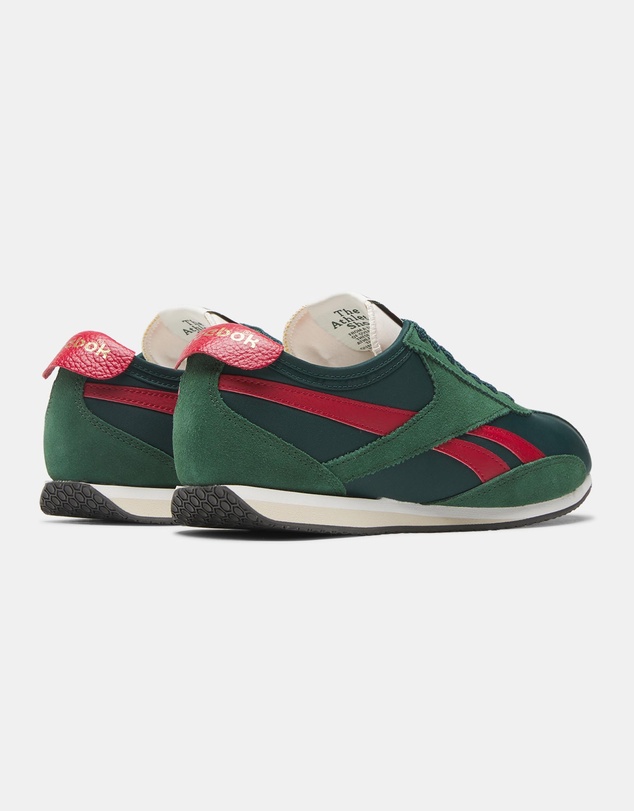 Reebok - R400 - Unisex