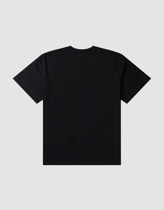 No Problemo - No Problemo SS Tee