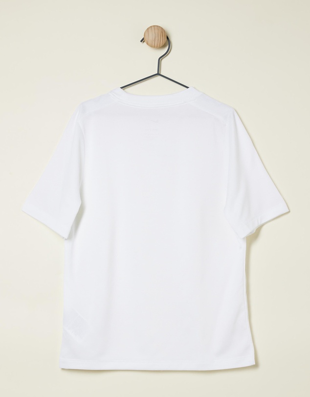 Nike - Dri-FIT Short-Sleeve Top - Teens