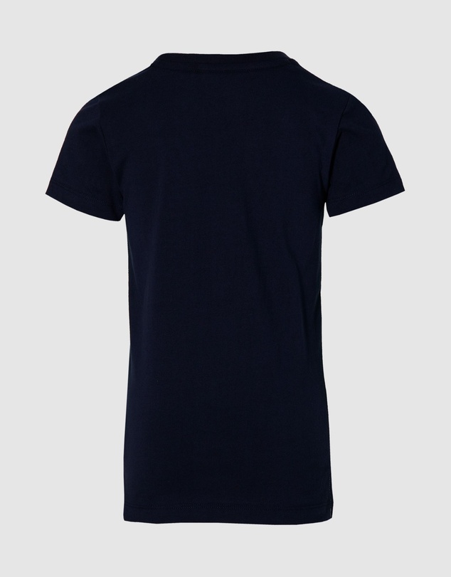 Quapi - Ferco T-Shirt - Kids-Teens