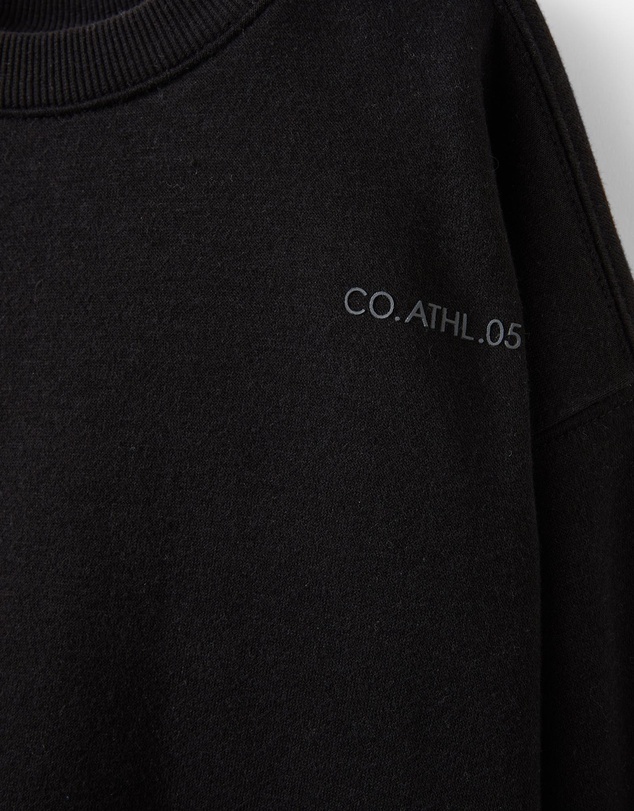 Cotton On Kids - Sammy Oversize Crew
