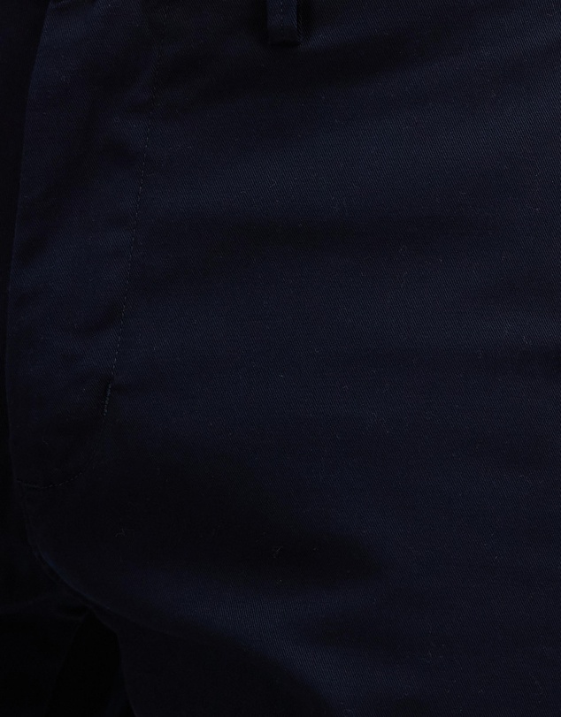 Tommy Hilfiger - 1985 Denton Pima Cotton Chinos