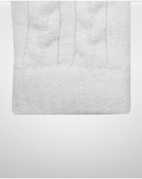 DENTS - Cable Knit Yarn Lined Gloves Warm
