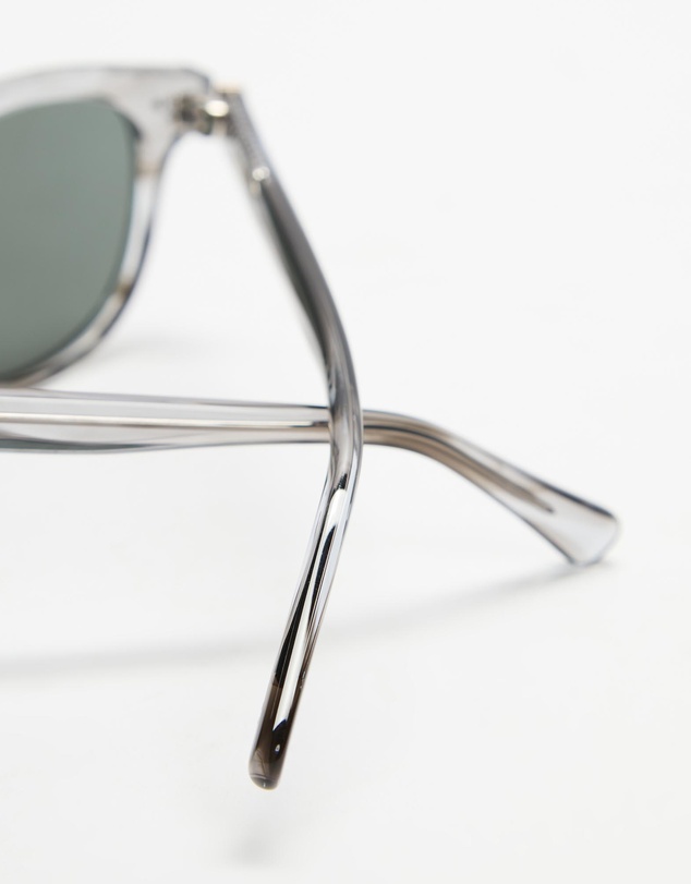 RIXX Eyewear - Melrose