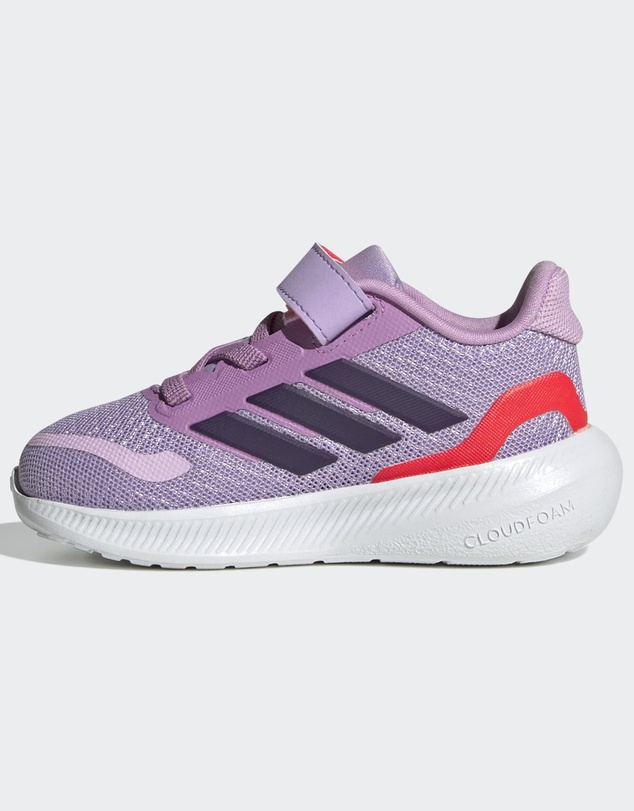 adidas Sportswear - Runfalcon 5 Shoes Infants