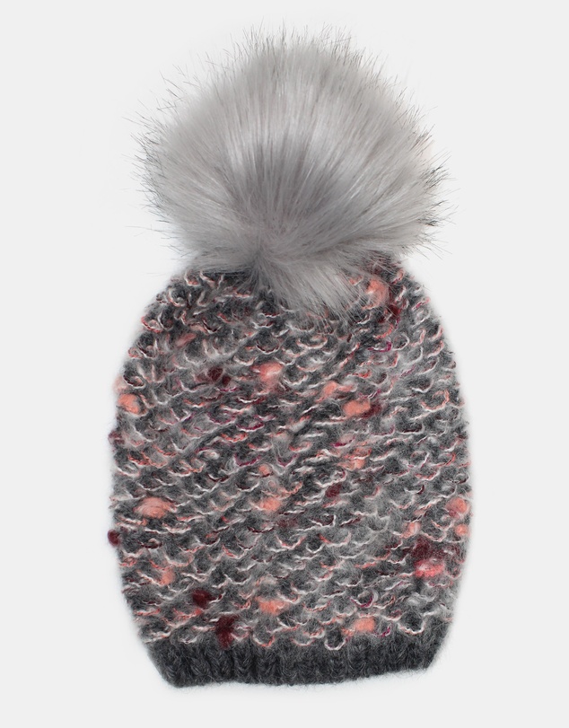 Morgan & Taylor - Prue Mini Beanie - Kids