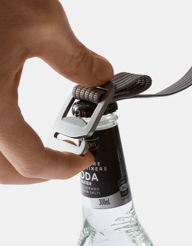 Bellroy - Lite Cooler Caddy 10L