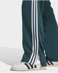adidas Originals - Adicolor Classics Firebird Track Pants Womens