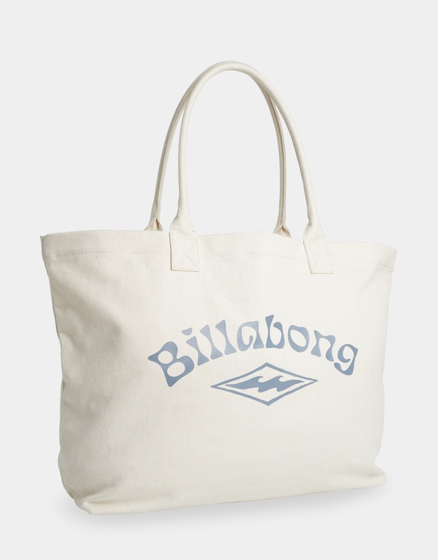 Billabong - Womens Paradise Tote Bag