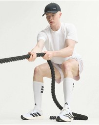 adidas Performance - Adizero Dropset Pro - Men's