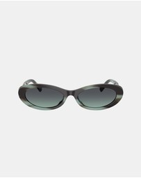 Tiffany & Co. - 0TF4250