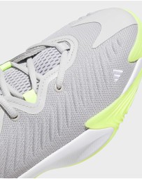 adidas Performance - Adidas Initiation Shoes Unisex