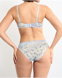 Chouchou Intimates - Georgia Brief